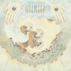 The Other Side of the End